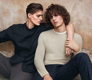 2.0_KMS-HAIR_Header Carousel_Rain Dove_Joseph_teaser